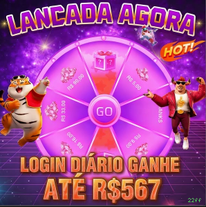 22ff: Aventura em Cada Lance com Jogos de Tabuleiro Online