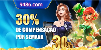 22ff: Aventura em Cada Lance com Jogos de Tabuleiro Online
