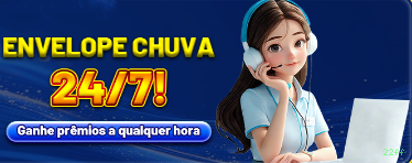 22ff: Os Melhores Recursos da Seção Arcade Que Você Precisa Conhecer