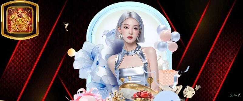 22ff: Aventura em Cada Lance com Jogos de Tabuleiro Online