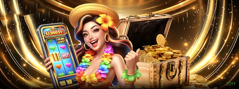 22ff: Aventura em Cada Lance com Jogos de Tabuleiro Online