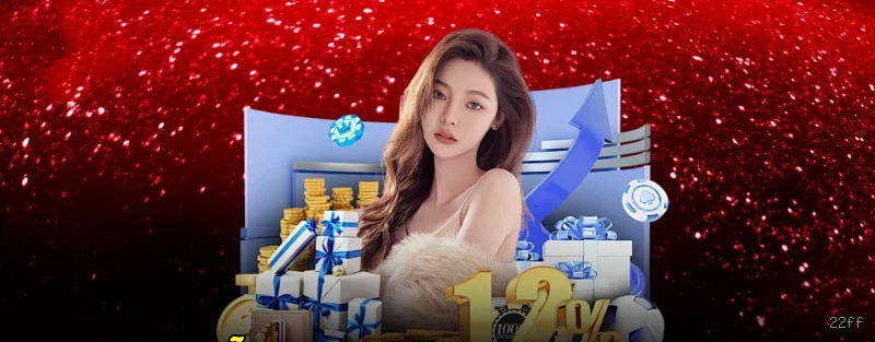 22ff Offline: Diversão Garantida Sem Precisar de Internet!