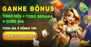 22ff: A Nova Era dos Jogos Mobile Que Você Precisa Conhecer