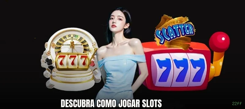 22ff Offline: Diversão Garantida Sem Precisar de Internet!