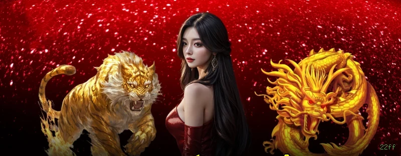 22ff Offline: Diversão Garantida Sem Precisar de Internet!