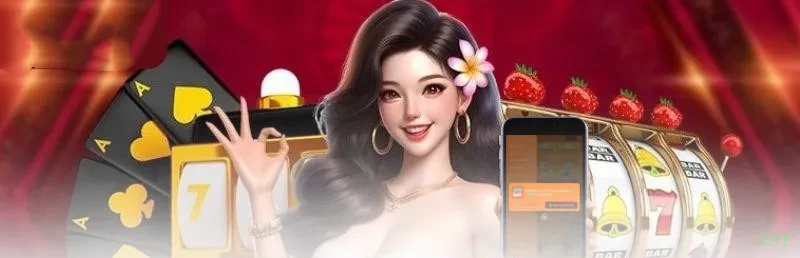 22ff: Os Melhores Recursos da Seção Arcade Que Você Precisa Conhecer