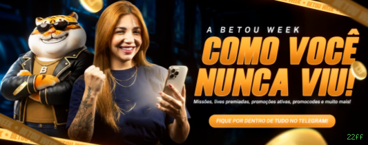 22ff: Os Melhores Recursos da Seção Arcade Que Você Precisa Conhecer