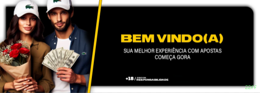 22ff: Transforme Sua Jogatina com Novas Atualizações Imperdíveis!